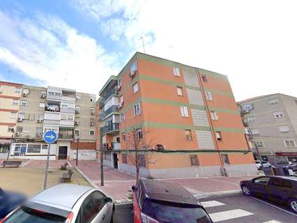 Piso en venta en Parla