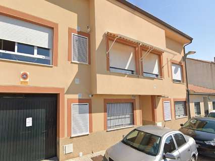 Piso en venta en Ciempozuelos