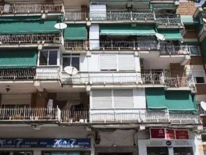 Piso en venta en Alcorcón