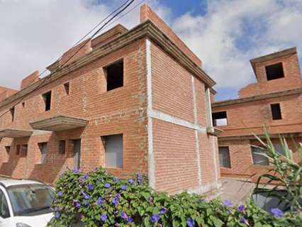 Edificio en venta en Algeciras