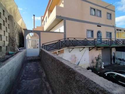 Piso en venta en Arona