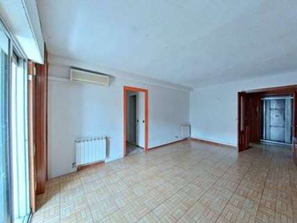 Piso en venta en Parla