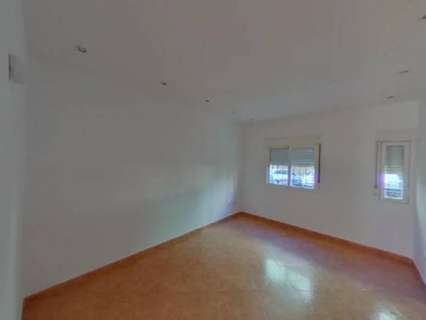 Piso en venta en Madrid