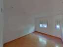 Piso en venta en Madrid