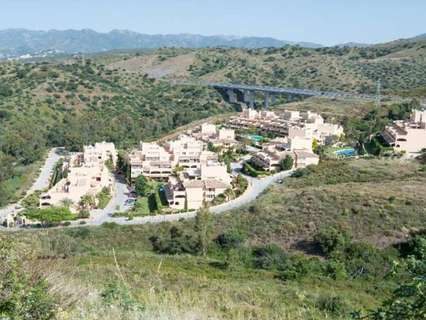 Piso en venta en Marbella