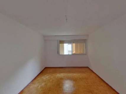 Piso en venta en Madrid