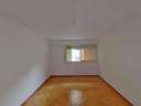 Piso en venta en Madrid