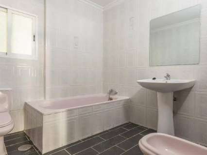 Piso en venta en Torrejón de Ardoz