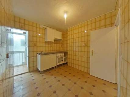 Piso en venta en Alcalá de Henares