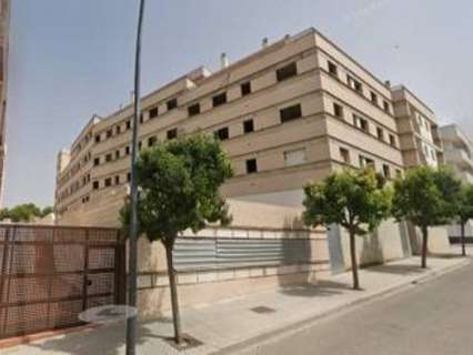 Edificio en venta en Lucena