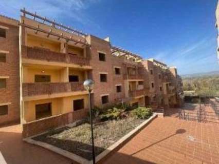 Edificio en venta en Atarfe