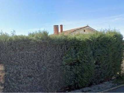 Chalet en venta en Torrejón del Rey