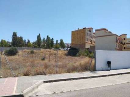 Parcela rústica en venta en Medina-Sidonia