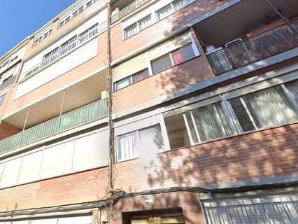 Piso en venta en Madrid