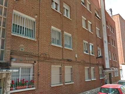 Piso en venta en Alcalá de Henares