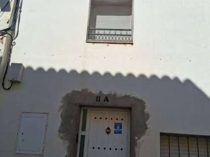 Piso en venta en Chillón