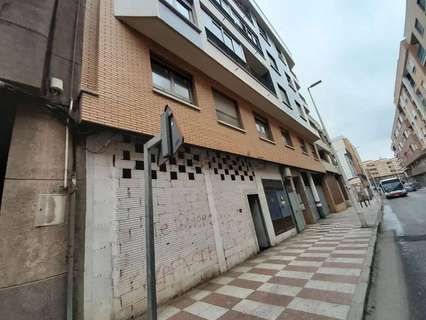 Local comercial en venta en Puertollano