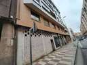 Local comercial en venta en Puertollano