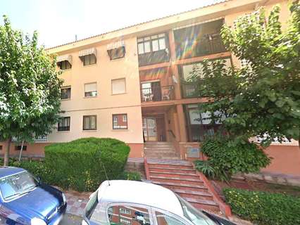 Piso en venta en Ciempozuelos