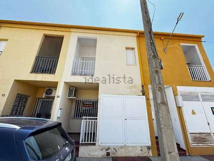Casa en venta en Calzada de Calatrava