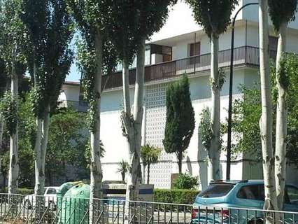 Piso en venta en Collado Villalba