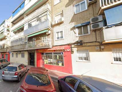 Piso en venta en Parla