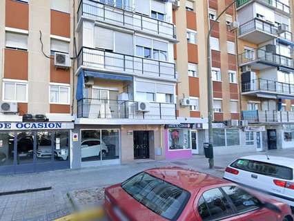 Piso en venta en Móstoles