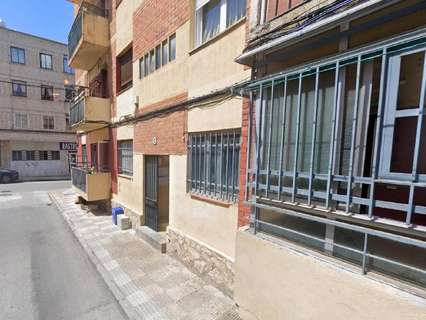 Piso en venta en Cuenca