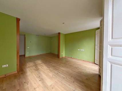 Piso en venta en Guadalajara