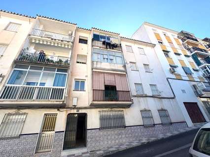 Piso en venta en Coín