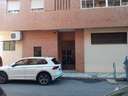 Piso en venta en Albacete
