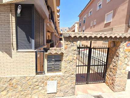 Casa en venta en Aldaia