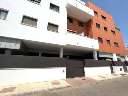 Piso en venta en Rincón de la Victoria