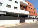 Piso en venta en Rincón de la Victoria