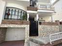 Casa en venta en Málaga