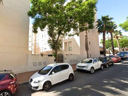 Piso en venta en Benalmádena