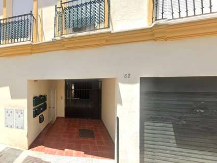 Piso en venta en Castilleja de la Cuesta