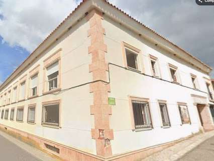 Edificio en venta en Las Ventas con Peña Aguilera