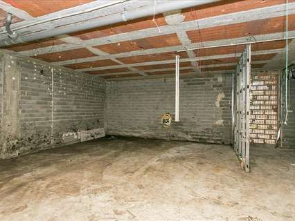 Casa en venta en Sant Quintí de Mediona