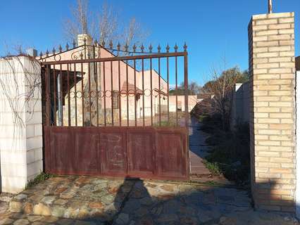 Local comercial en venta en Escalona