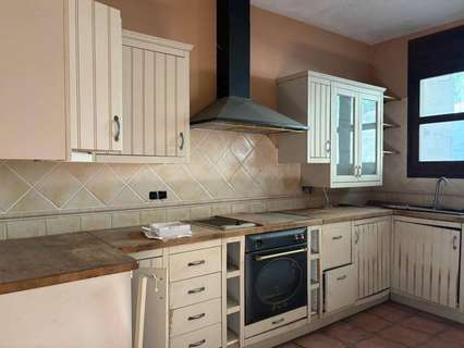 Casa en venta en Bigues i Riells