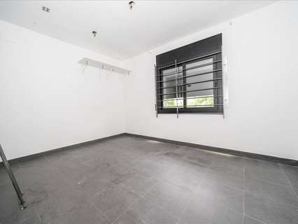 Chalet en venta en Tordera