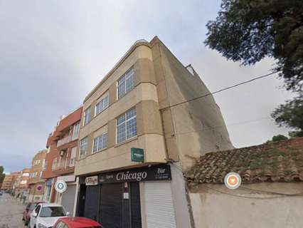 Piso en venta en Albacete