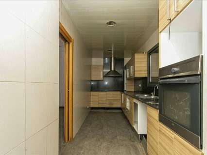 Casa en venta en El Pont de Vilomara i Rocafort