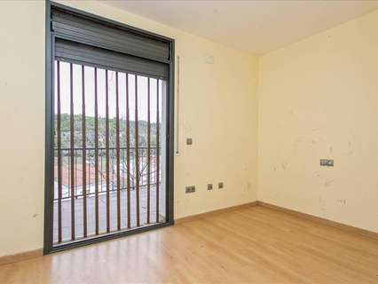 Casa en venta en Sant Quintí de Mediona