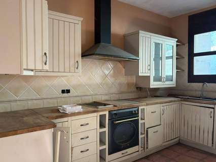 Piso en venta en Bigues i Riells