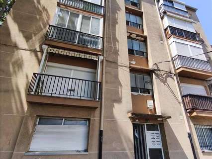 Piso en venta en Girona