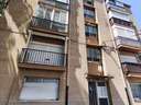 Piso en venta en Girona