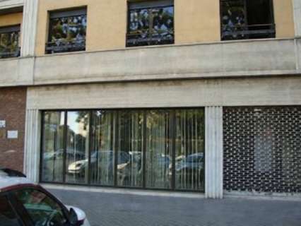Local comercial en venta en Córdoba