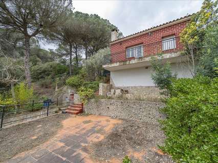 Casa en venta en Lloret de Mar